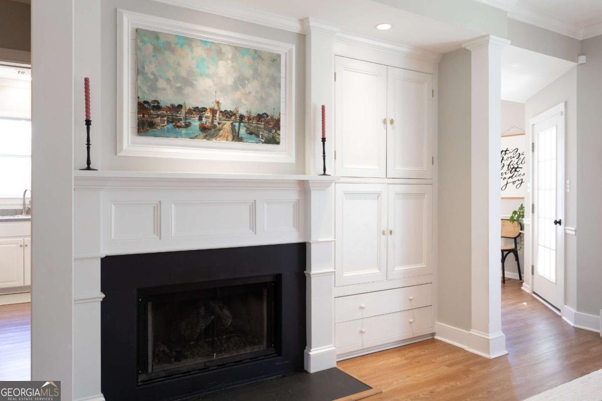 32 Steele Wood Drive Richmond Hill - Photo 6