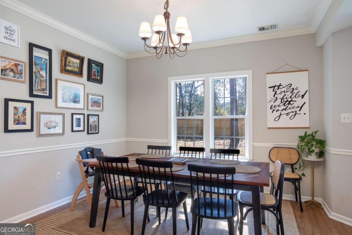 32 Steele Wood Drive Richmond Hill - Photo 8