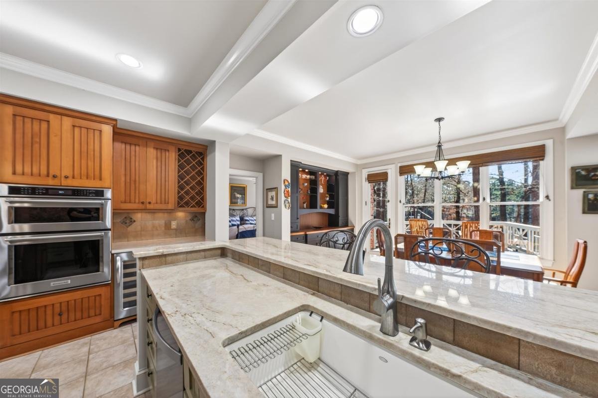 1020 Kimbrough Hill Lane Greensboro - Photo 18