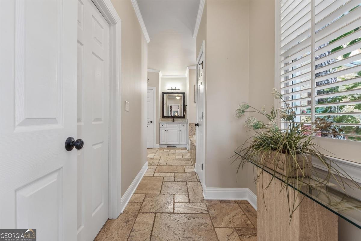 1020 Kimbrough Hill Lane Greensboro - Photo 28