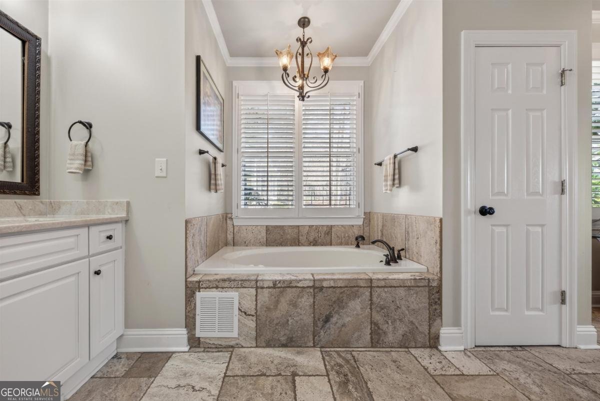 1020 Kimbrough Hill Lane Greensboro - Photo 31