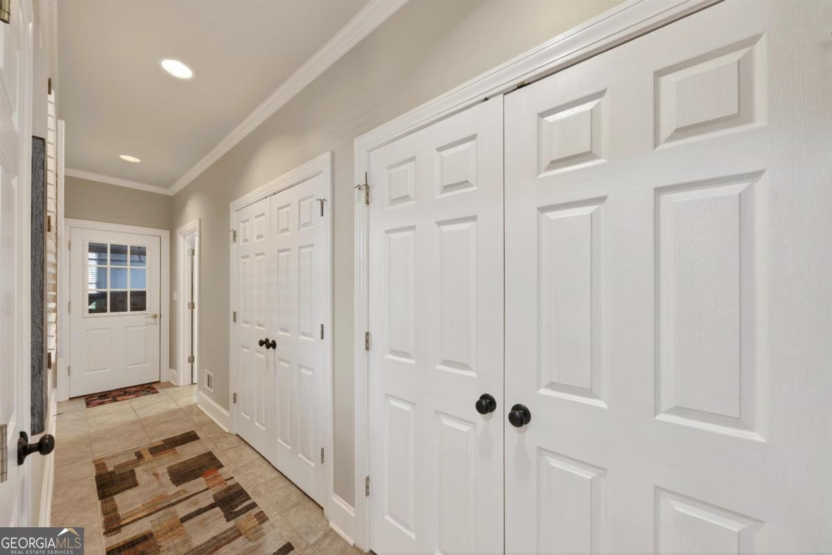 1020 Kimbrough Hill Lane Greensboro - Photo 38