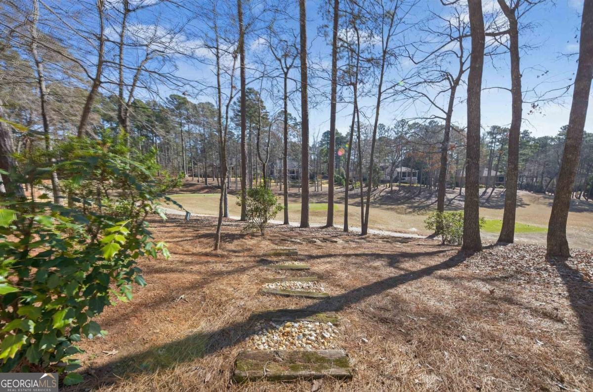 1020 Kimbrough Hill Lane Greensboro - Photo 51