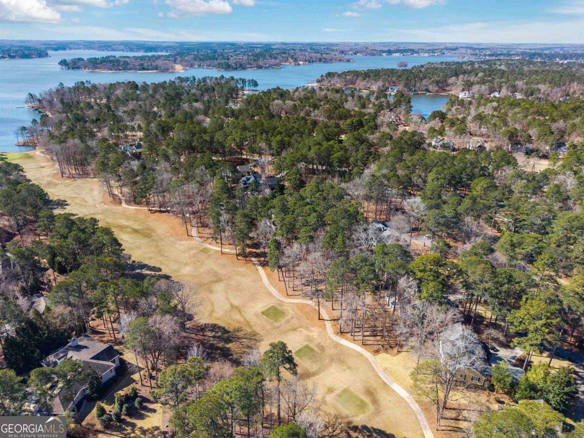 1020 Kimbrough Hill Lane Greensboro - Photo 53