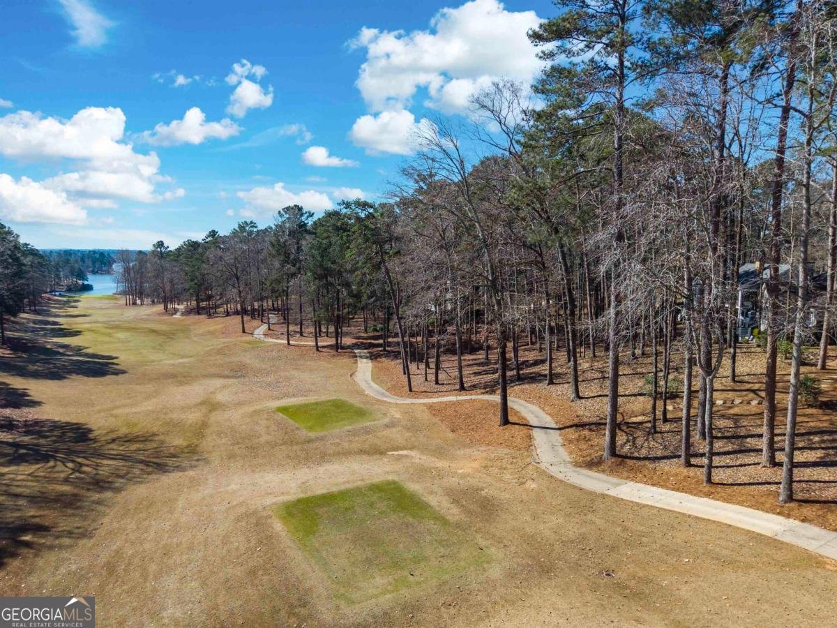 1020 Kimbrough Hill Lane Greensboro - Photo 55