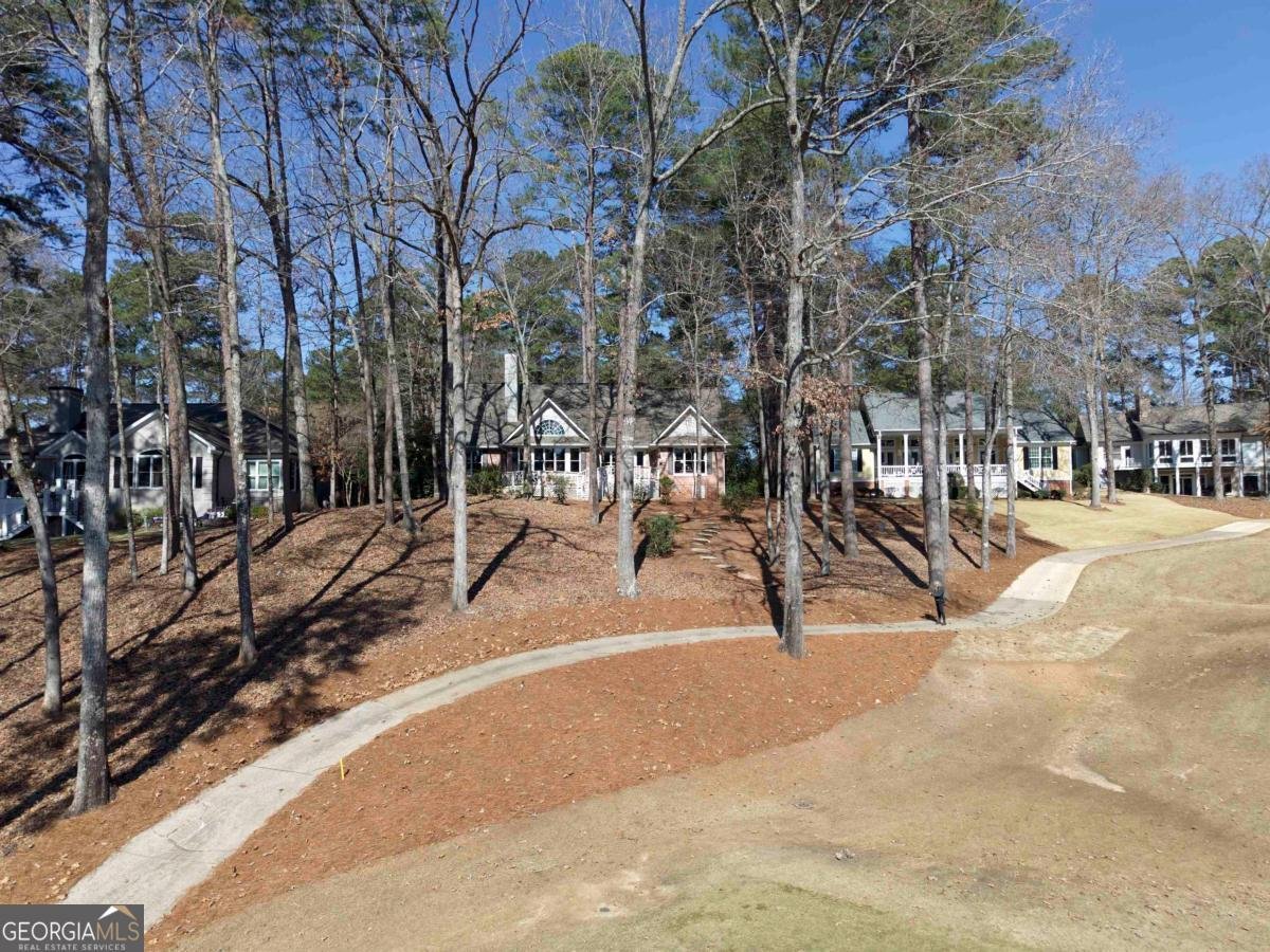 1020 Kimbrough Hill Lane Greensboro - Photo 66