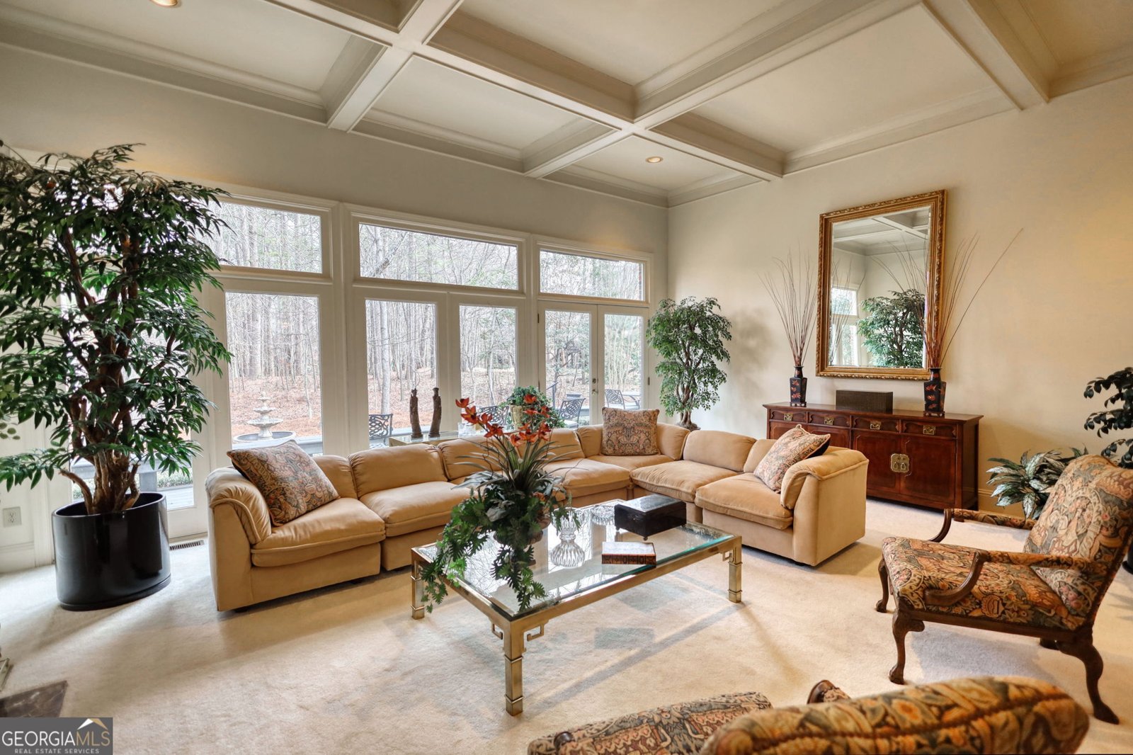 720 Bethany Green Court Milton - Photo 10