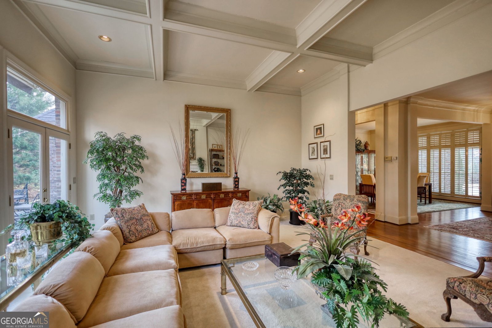 720 Bethany Green Court Milton - Photo 12