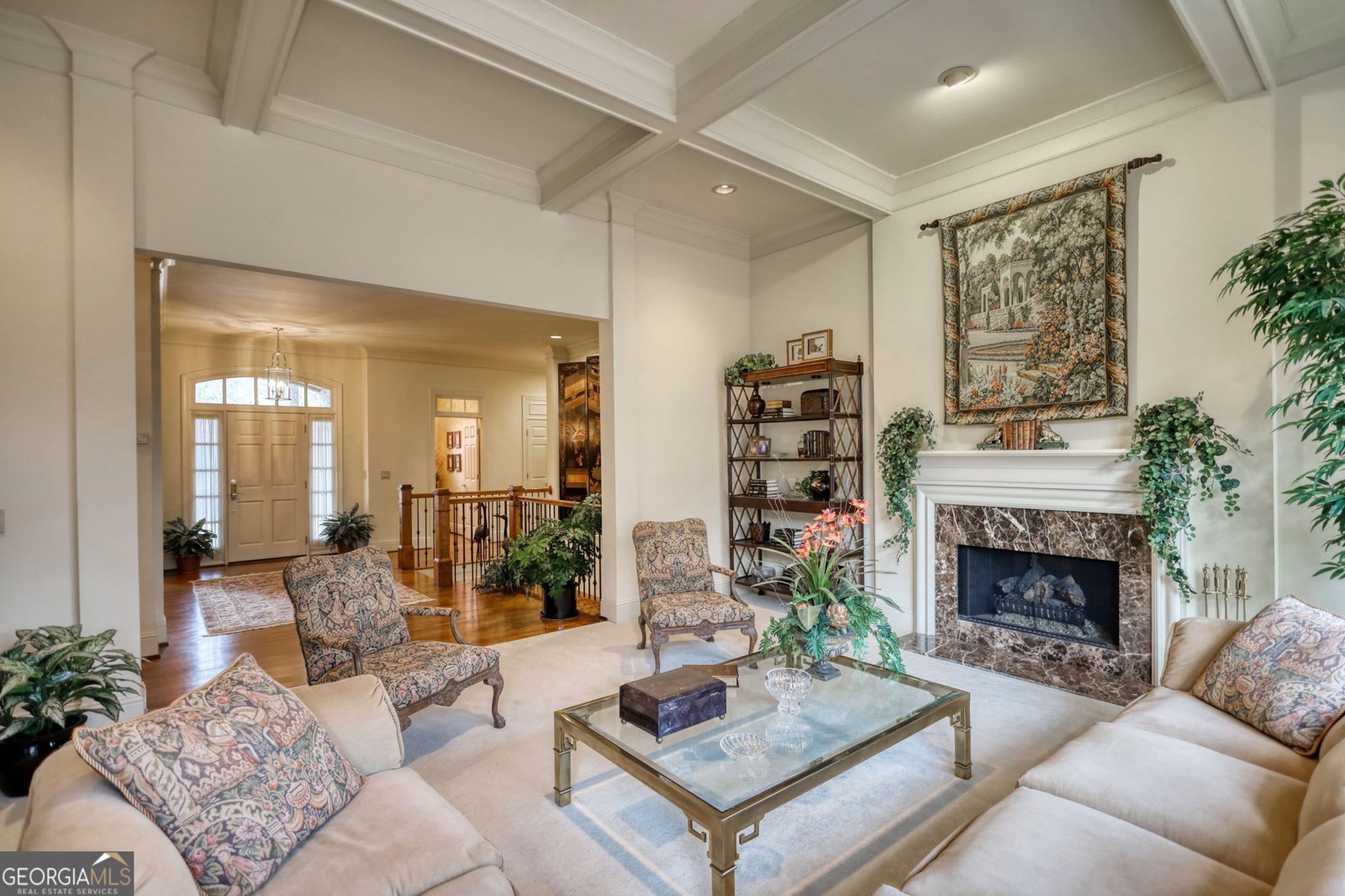 720 Bethany Green Court Milton - Photo 13