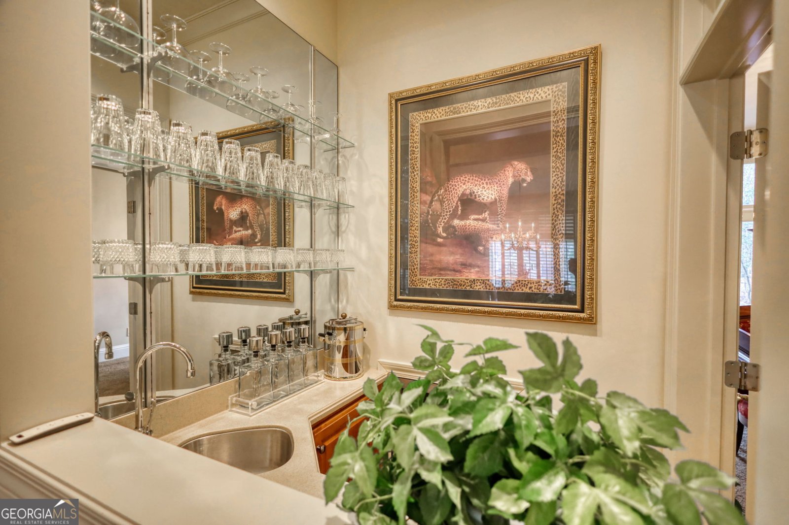 720 Bethany Green Court Milton - Photo 15