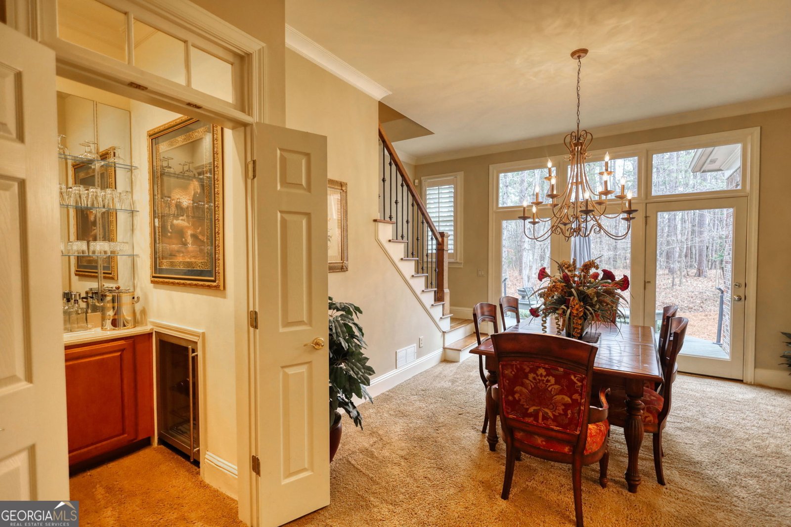 720 Bethany Green Court Milton - Photo 17