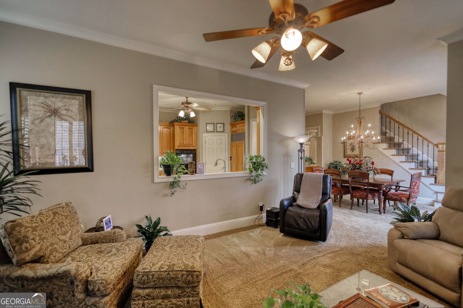 720 Bethany Green Court Milton - Photo 22