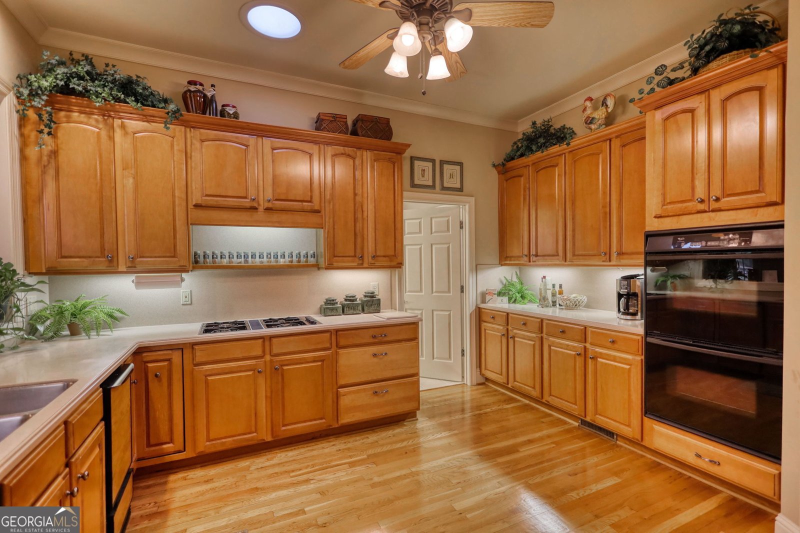 720 Bethany Green Court Milton - Photo 23