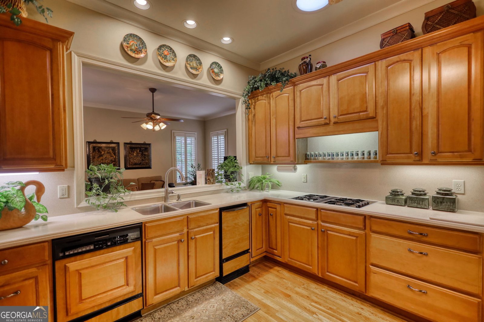 720 Bethany Green Court Milton - Photo 24