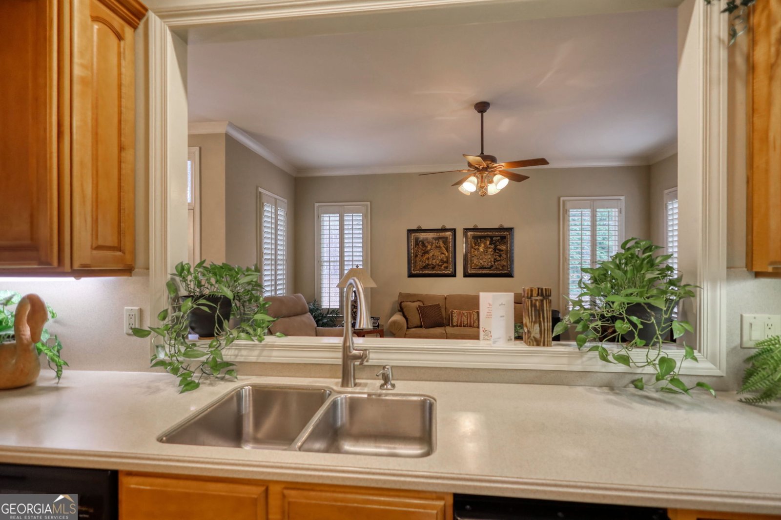 720 Bethany Green Court Milton - Photo 27