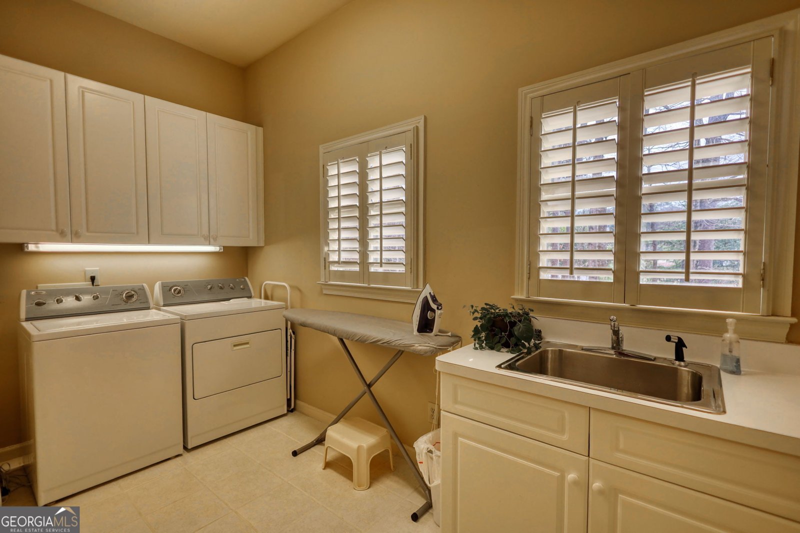 720 Bethany Green Court Milton - Photo 29