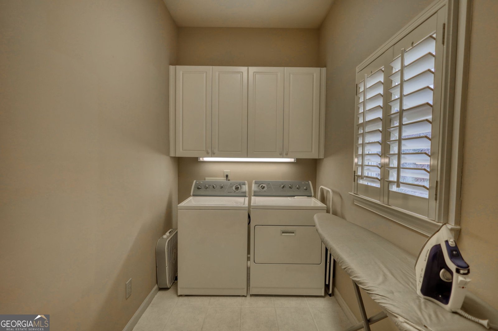 720 Bethany Green Court Milton - Photo 30