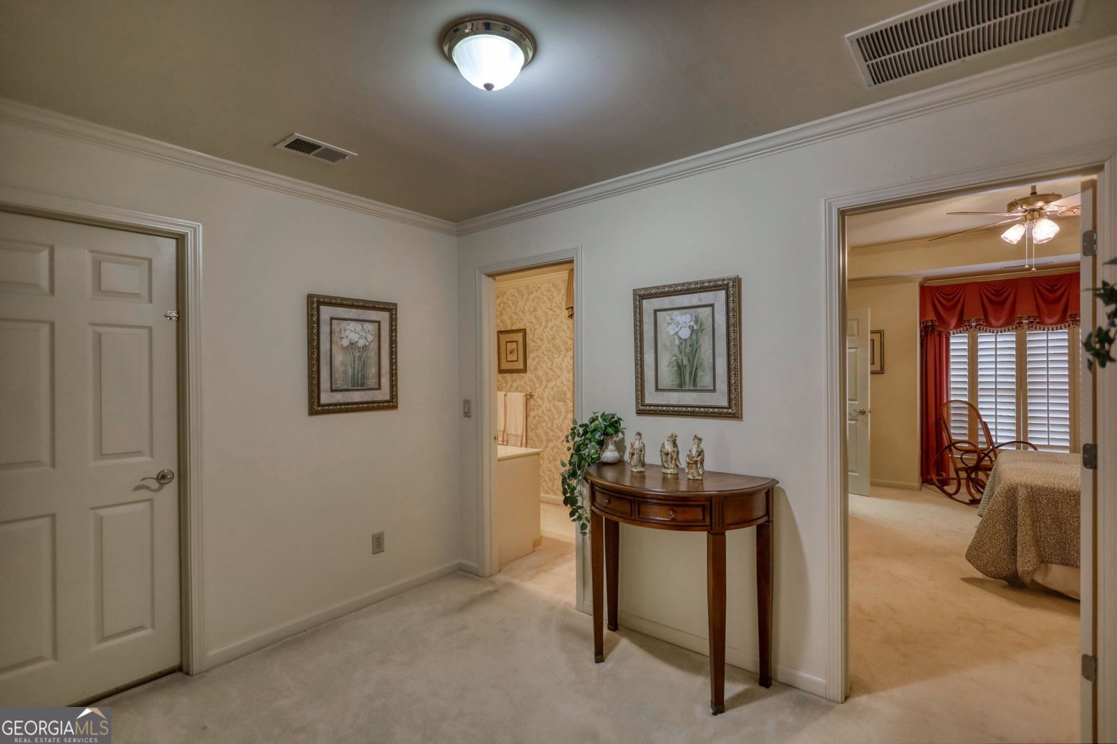 720 Bethany Green Court Milton - Photo 31