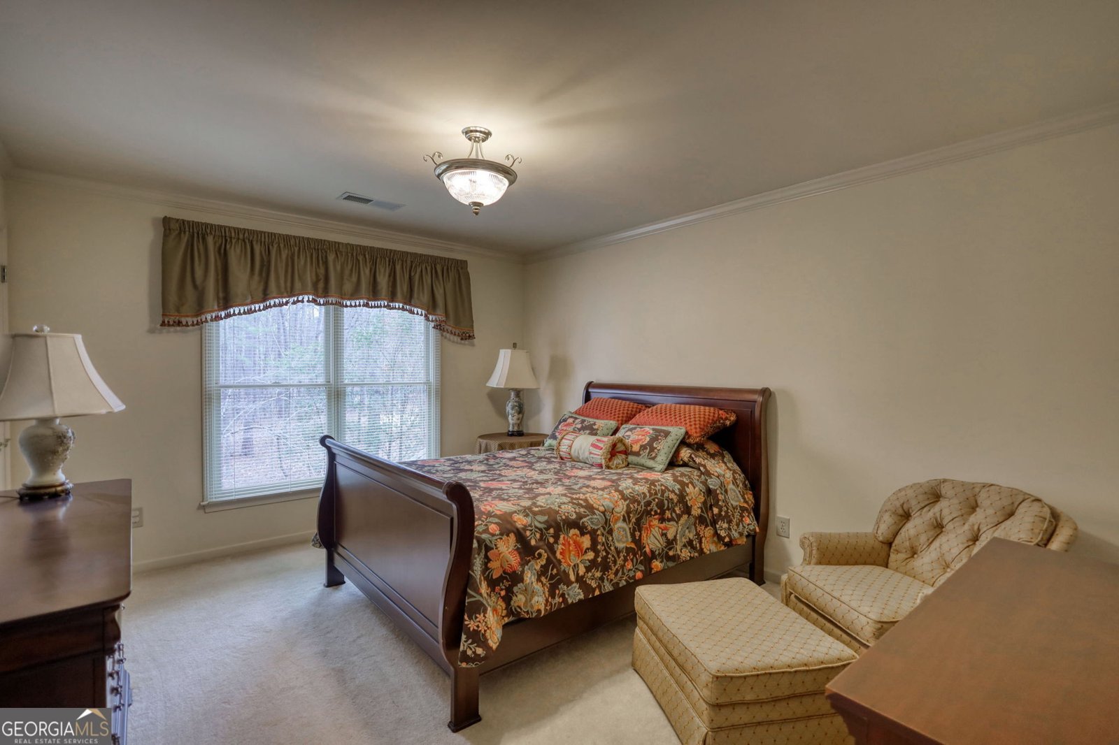 720 Bethany Green Court Milton - Photo 32