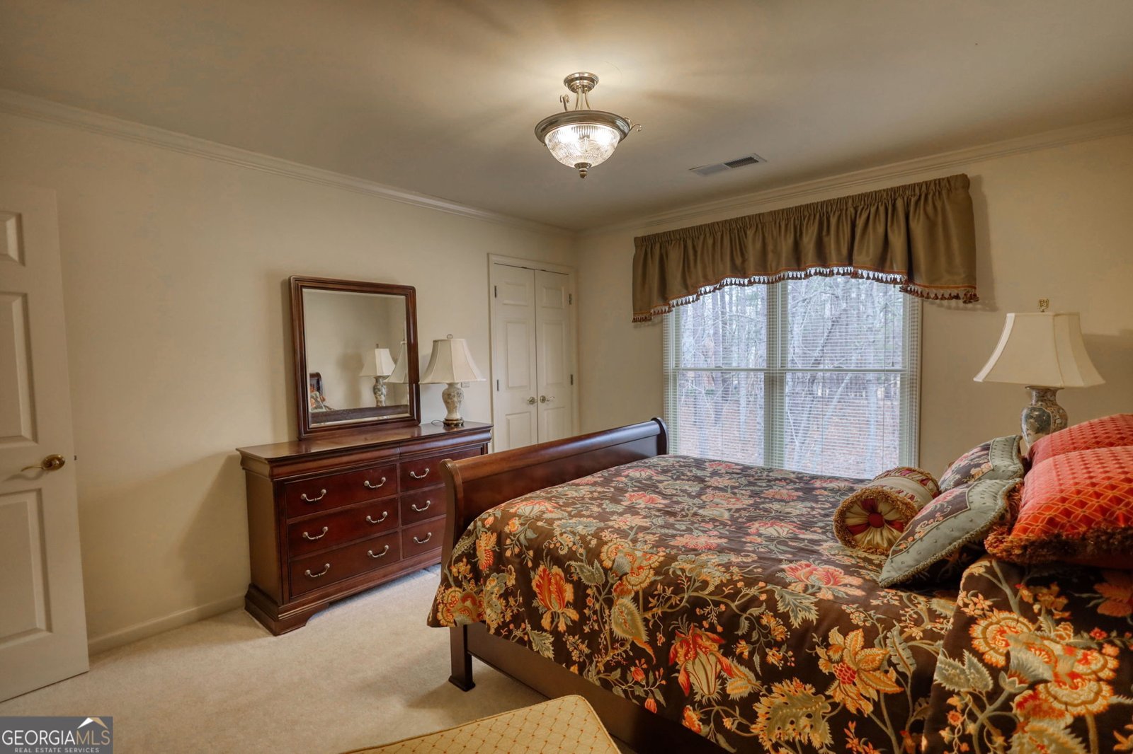 720 Bethany Green Court Milton - Photo 33