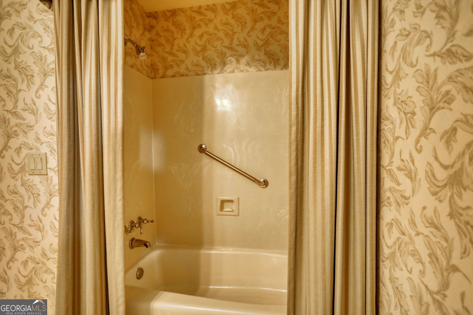 720 Bethany Green Court Milton - Photo 35