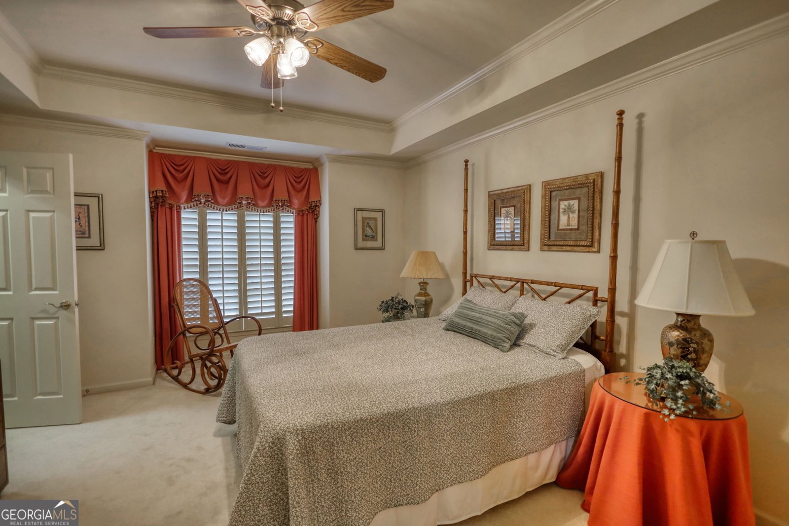 720 Bethany Green Court Milton - Photo 36