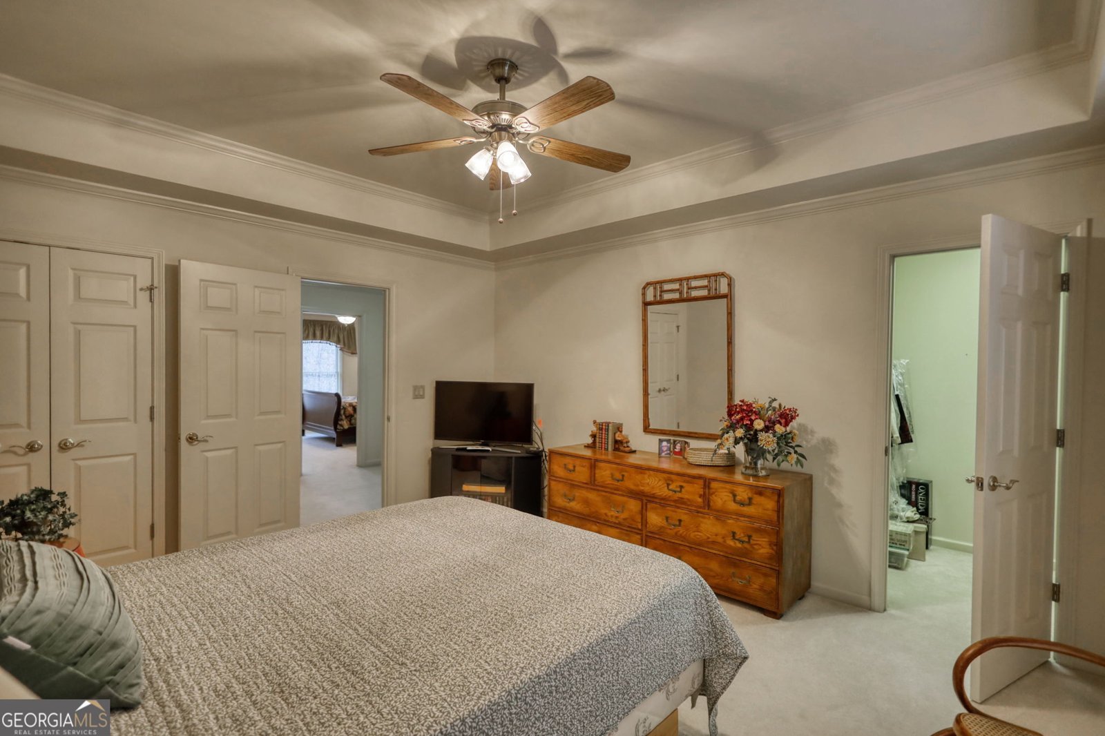 720 Bethany Green Court Milton - Photo 37