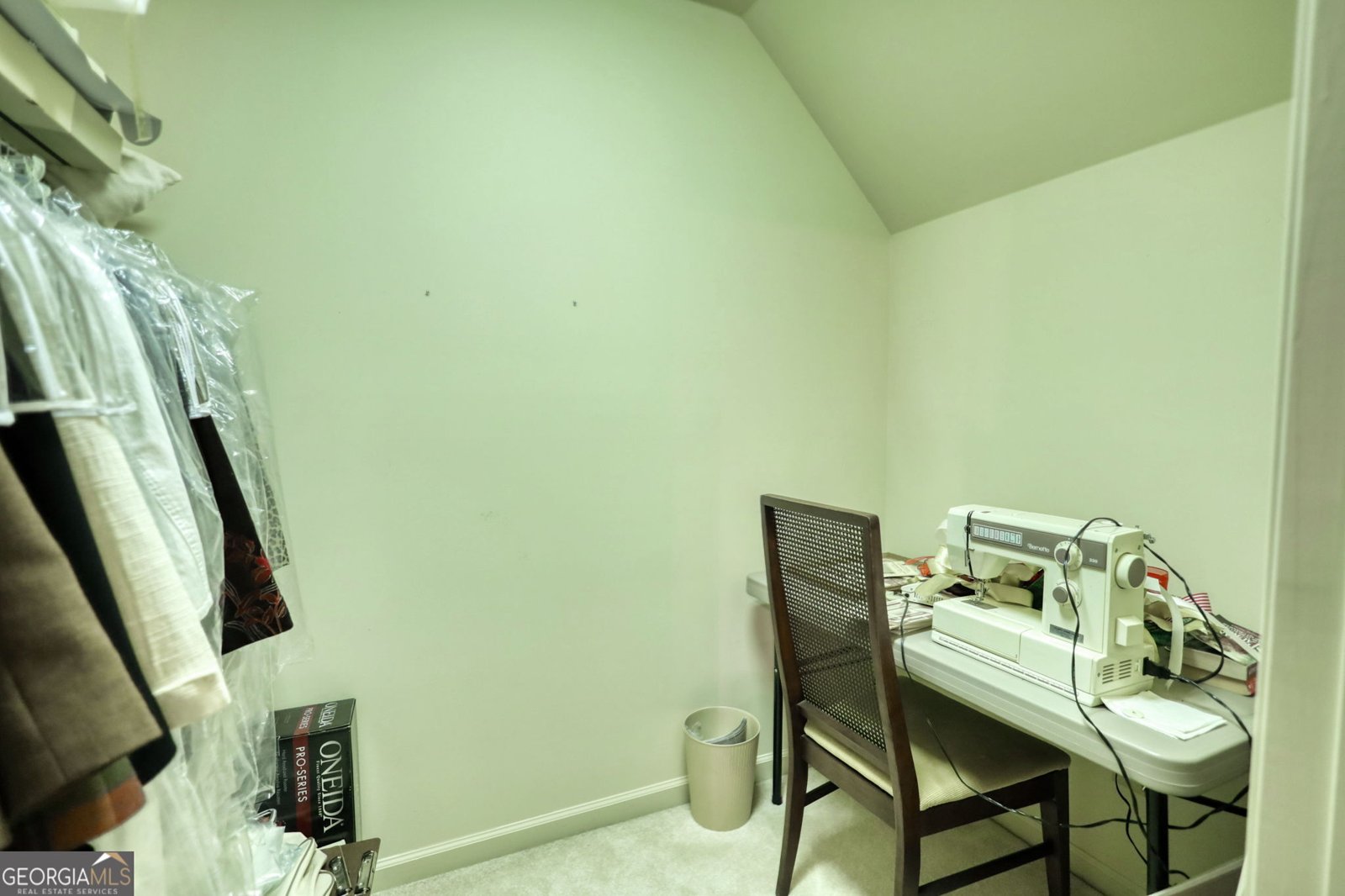 720 Bethany Green Court Milton - Photo 38