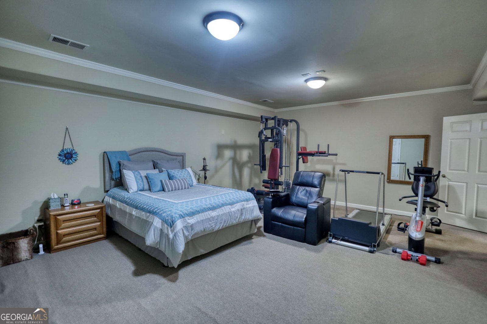 720 Bethany Green Court Milton - Photo 39