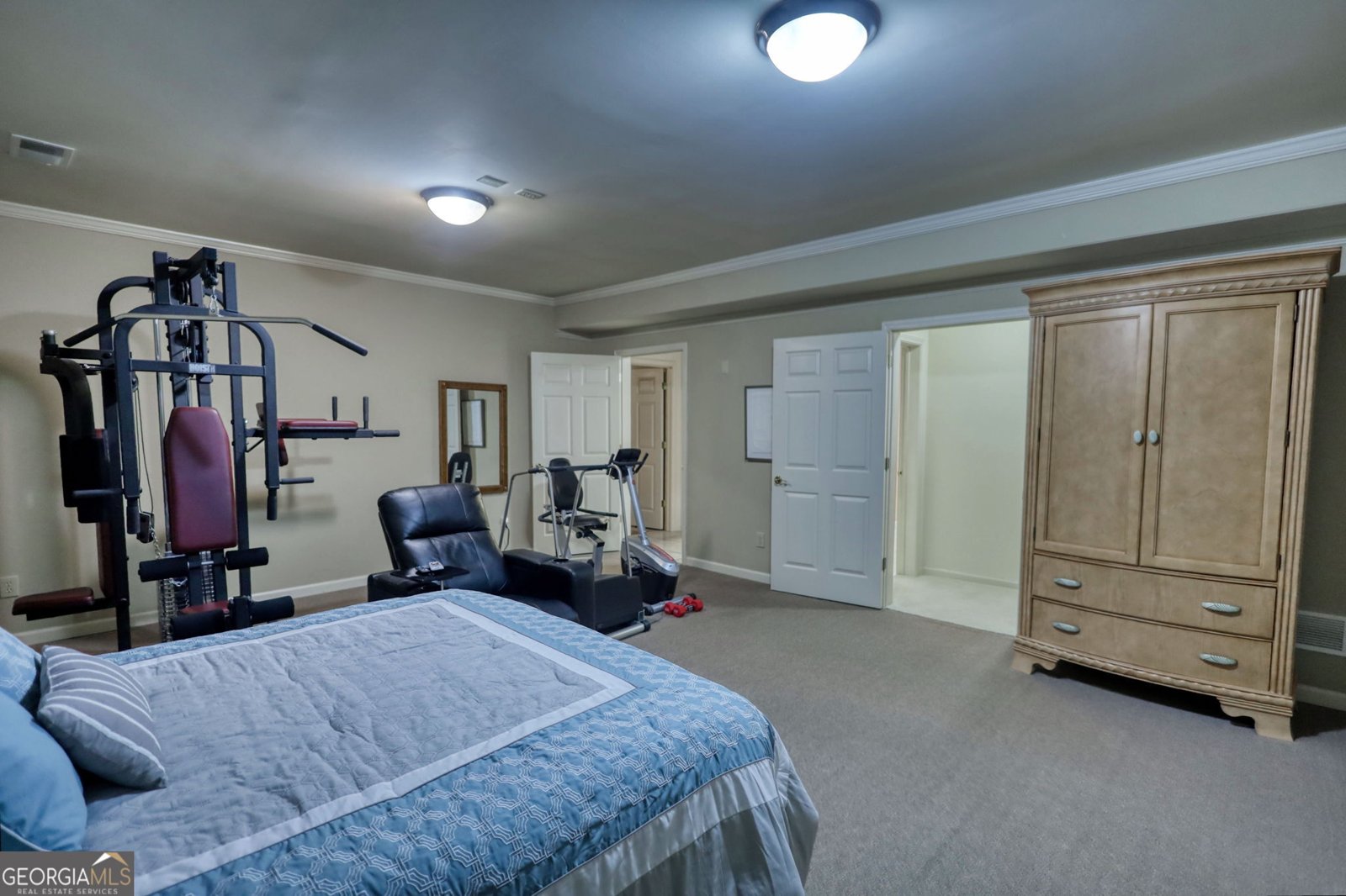 720 Bethany Green Court Milton - Photo 40