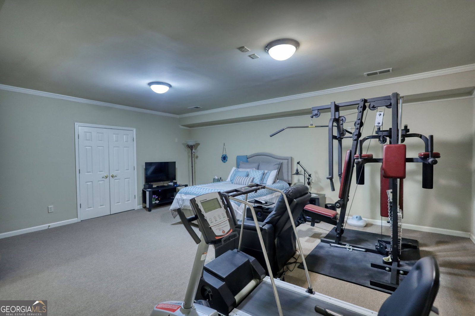 720 Bethany Green Court Milton - Photo 41