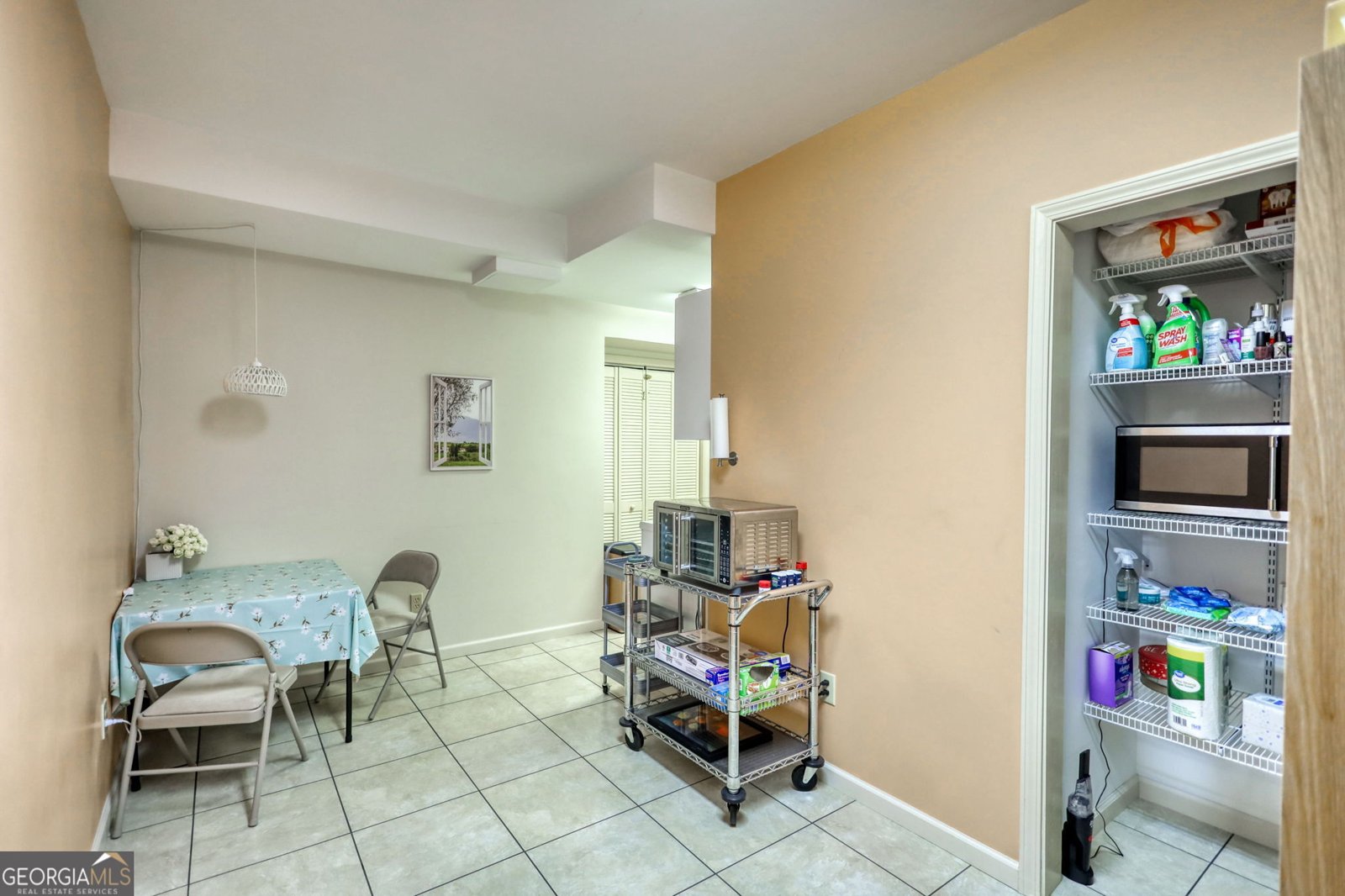 720 Bethany Green Court Milton - Photo 42