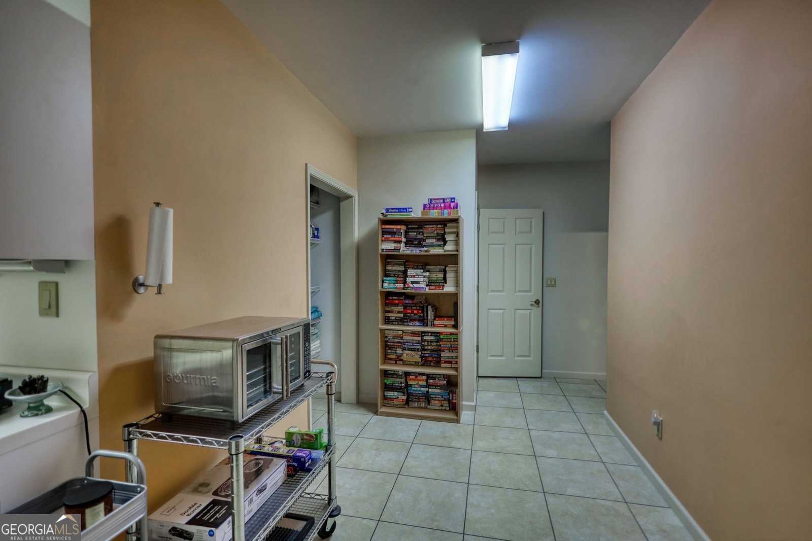 720 Bethany Green Court Milton - Photo 43