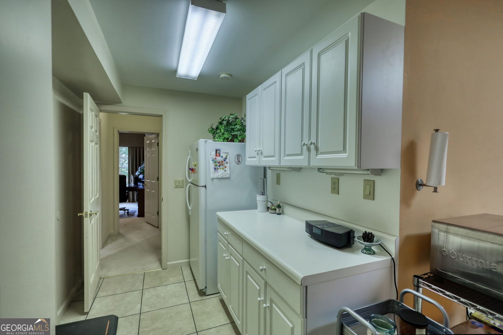 720 Bethany Green Court Milton - Photo 44