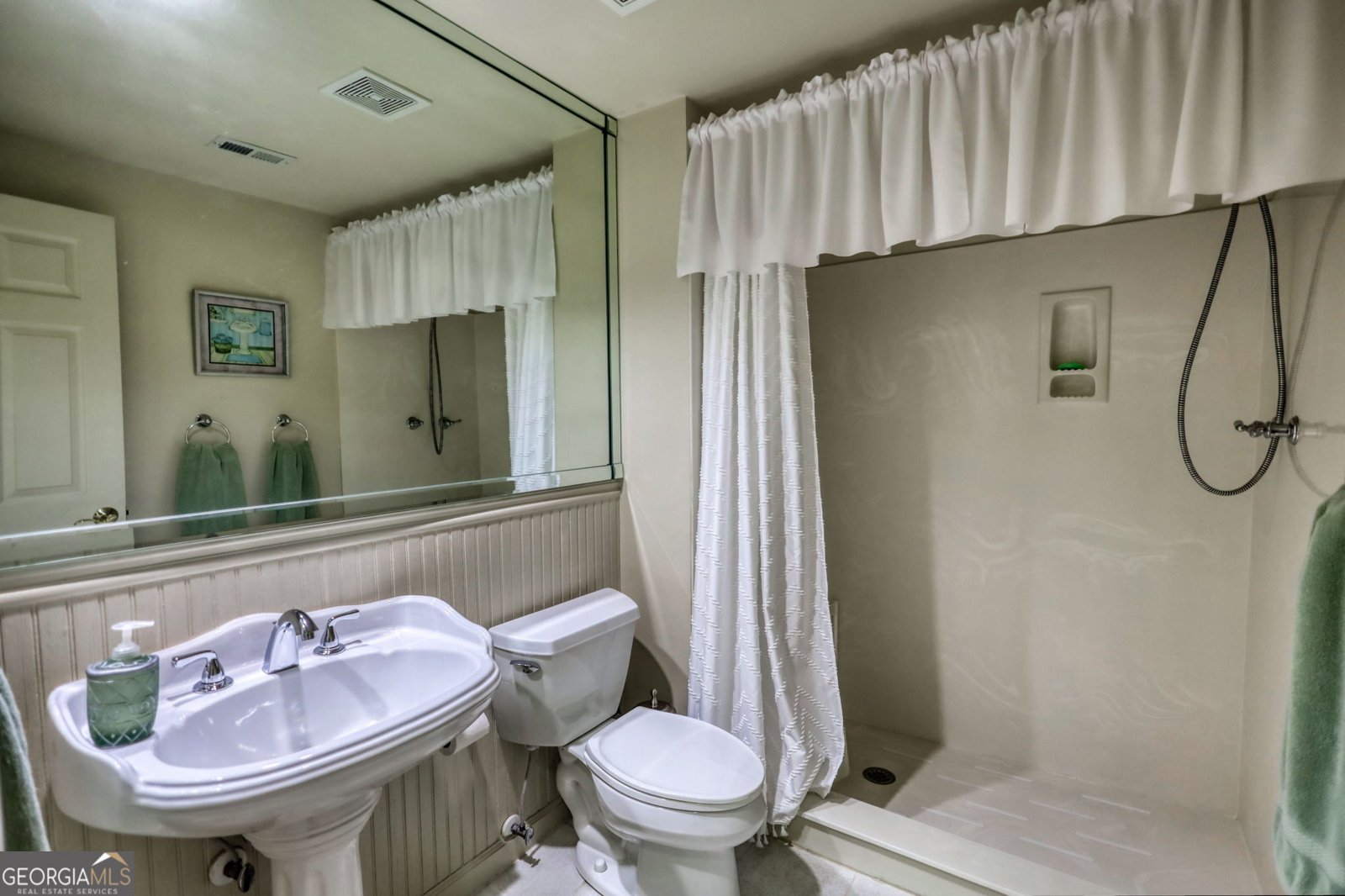 720 Bethany Green Court Milton - Photo 46