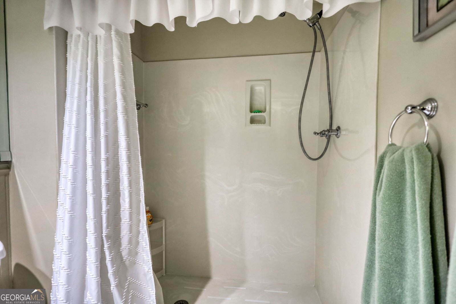 720 Bethany Green Court Milton - Photo 47