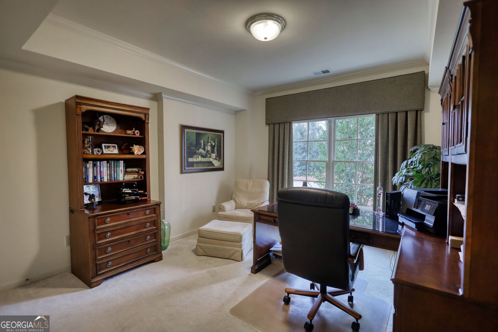 720 Bethany Green Court Milton - Photo 48