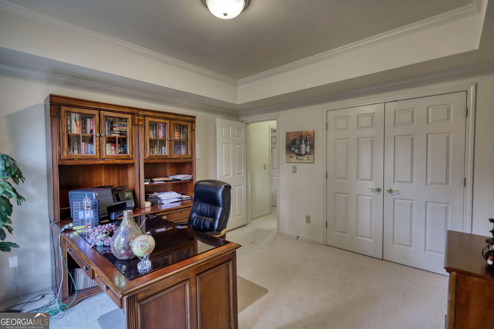 720 Bethany Green Court Milton - Photo 50