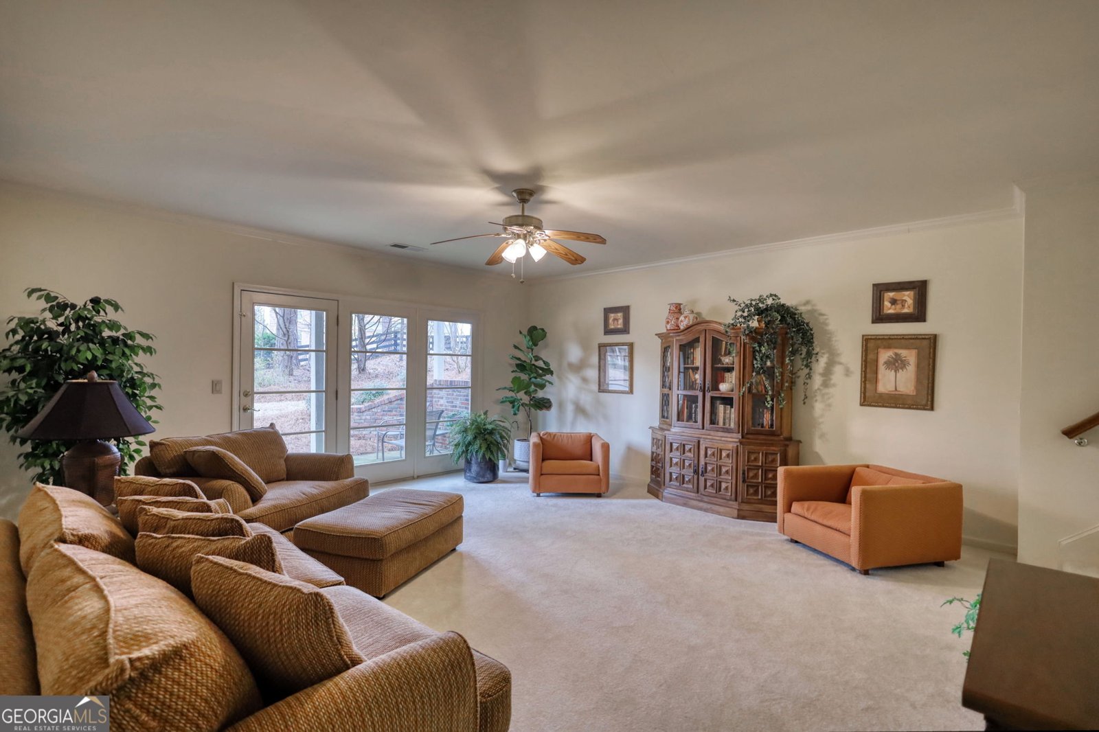 720 Bethany Green Court Milton - Photo 51