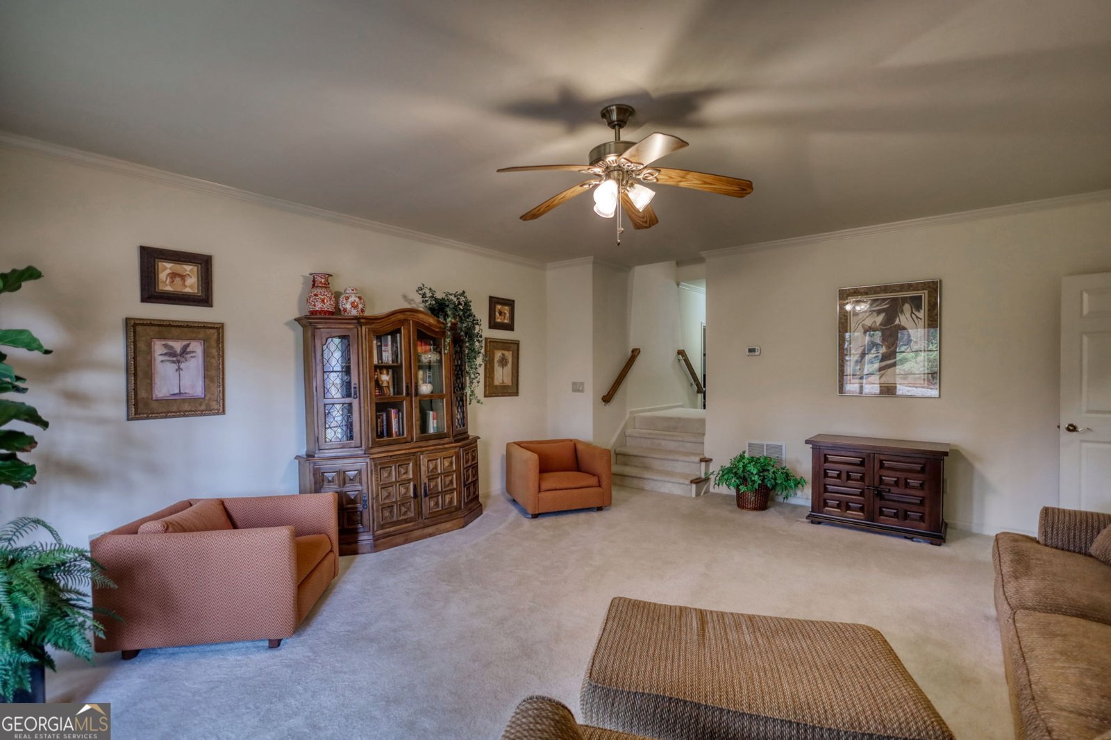 720 Bethany Green Court Milton - Photo 53