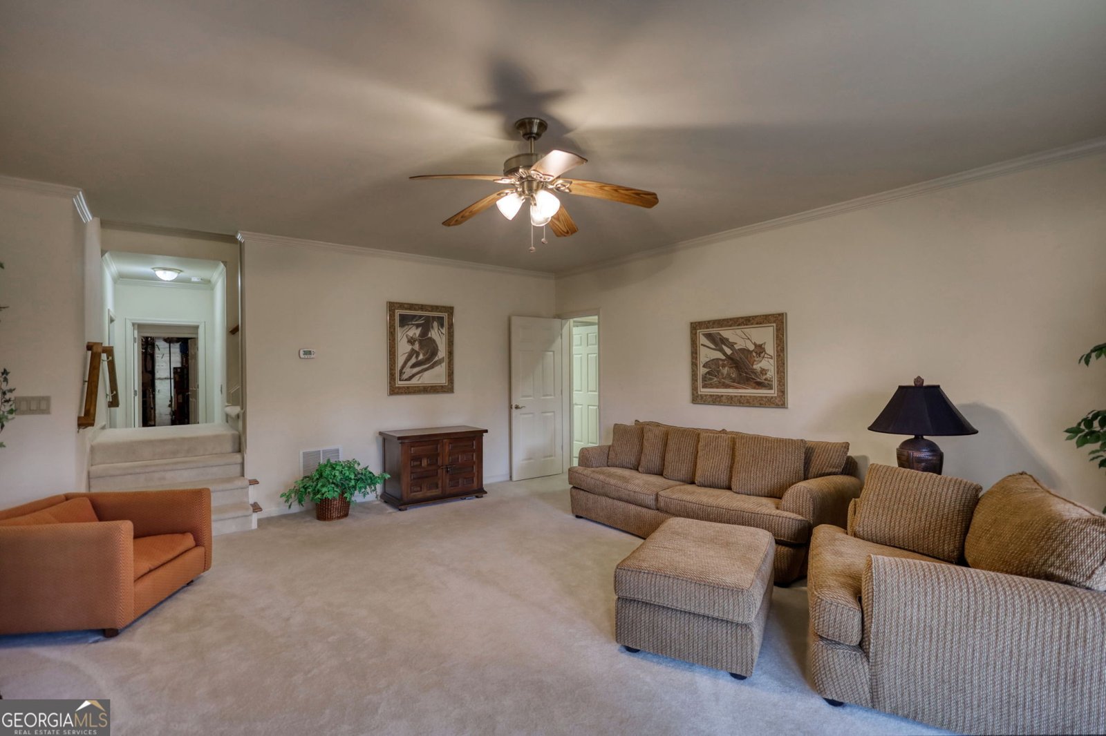 720 Bethany Green Court Milton - Photo 54