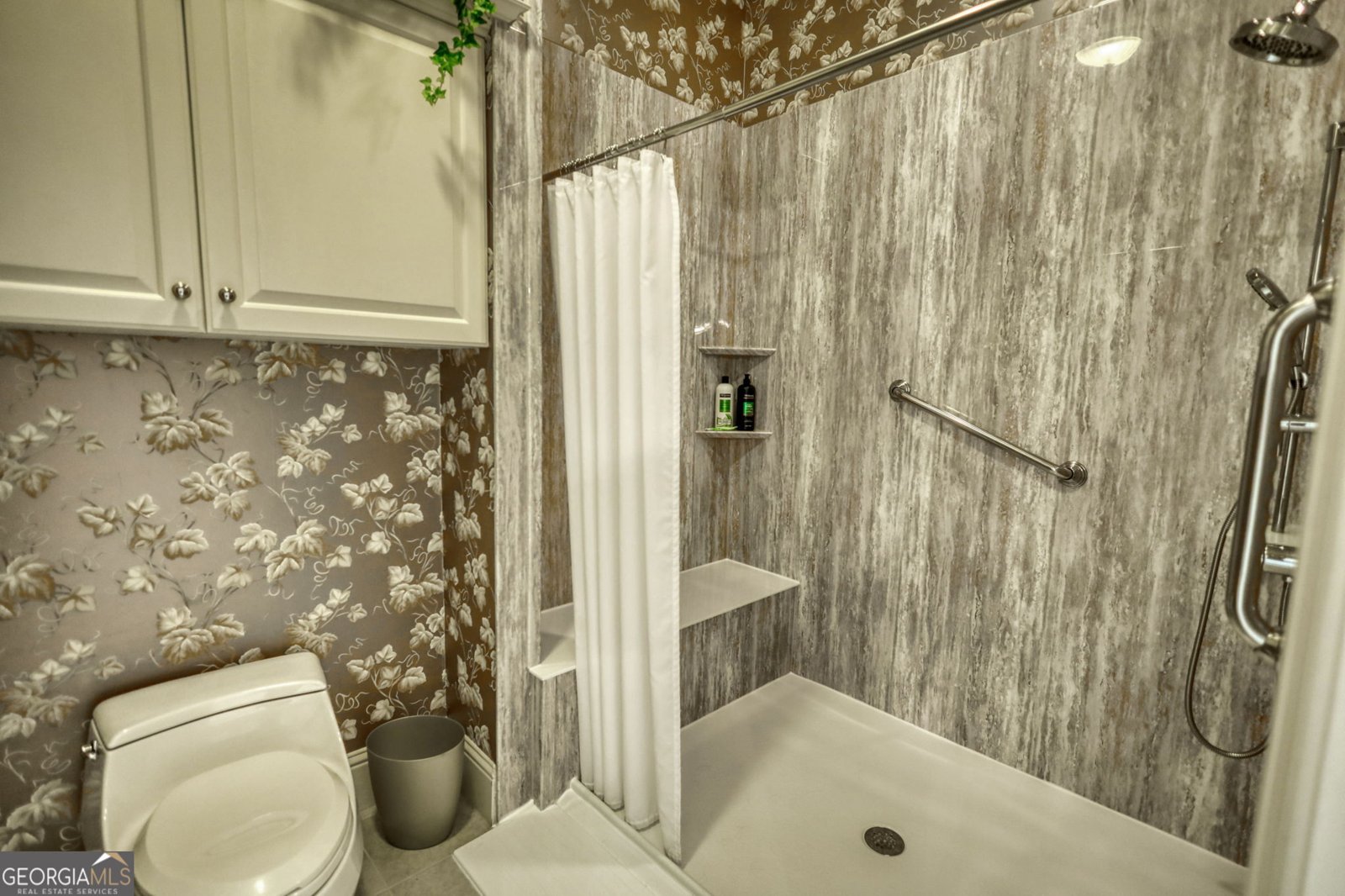 720 Bethany Green Court Milton - Photo 55