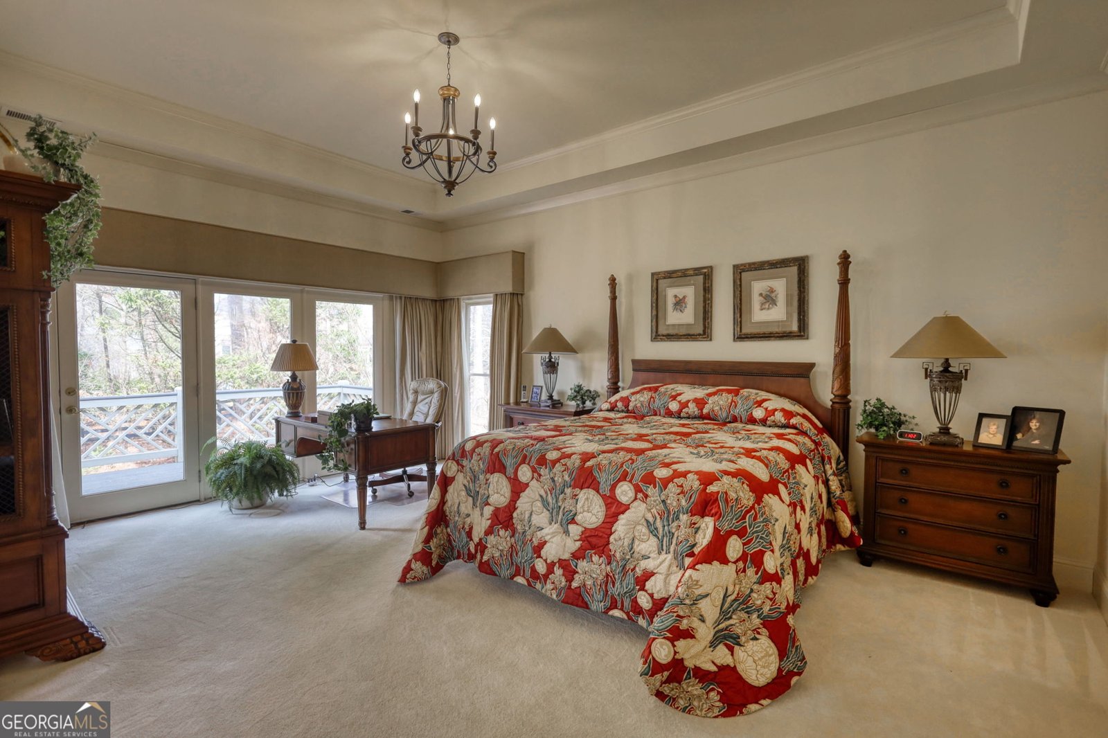 720 Bethany Green Court Milton - Photo 57