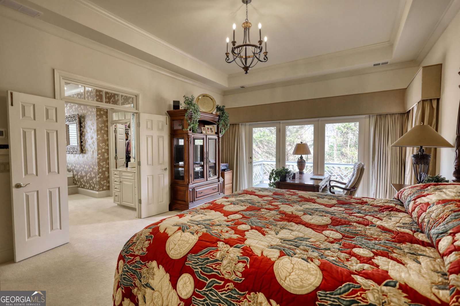 720 Bethany Green Court Milton - Photo 58