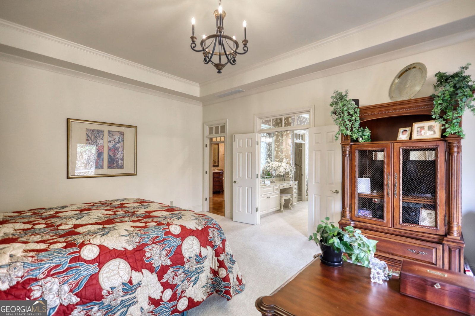 720 Bethany Green Court Milton - Photo 59