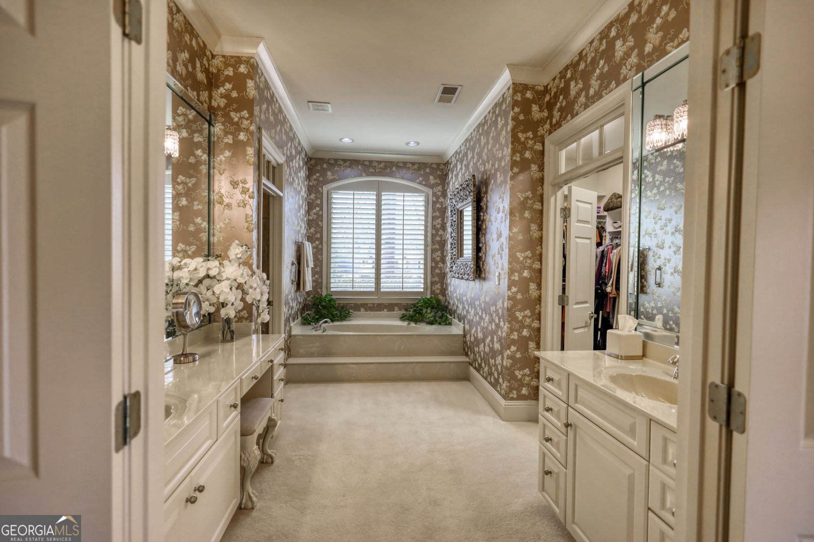 720 Bethany Green Court Milton - Photo 60