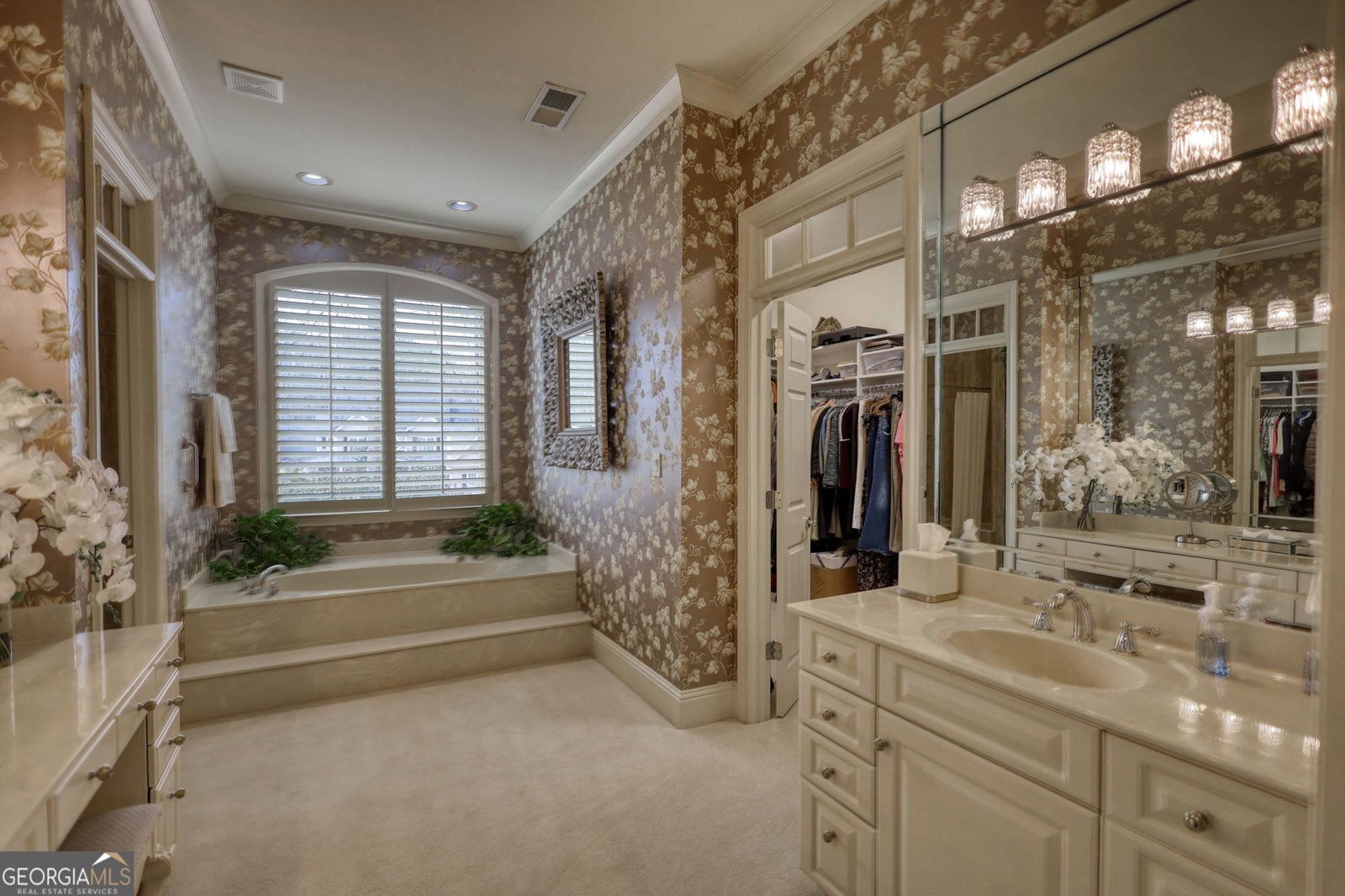 720 Bethany Green Court Milton - Photo 61