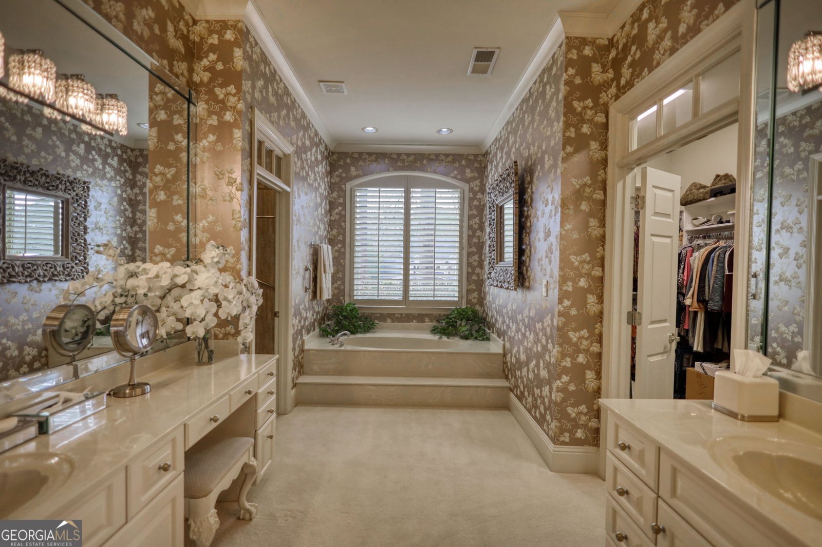 720 Bethany Green Court Milton - Photo 62