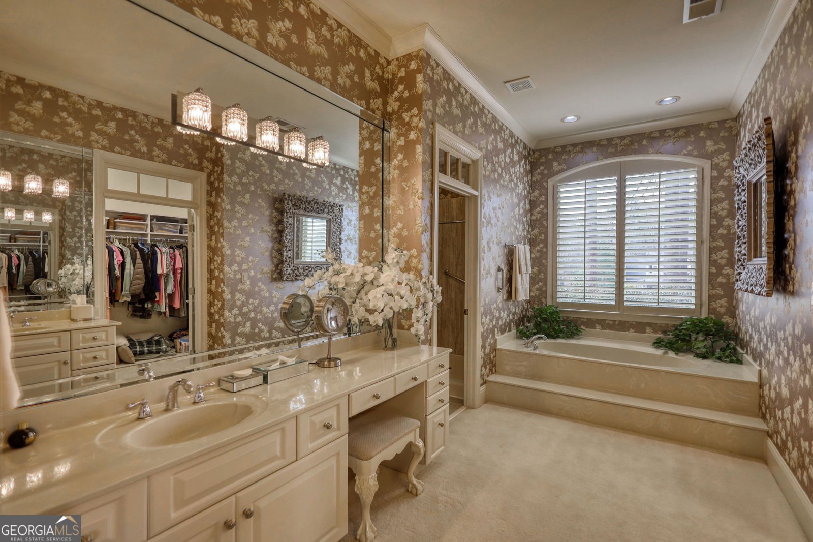 720 Bethany Green Court Milton - Photo 63