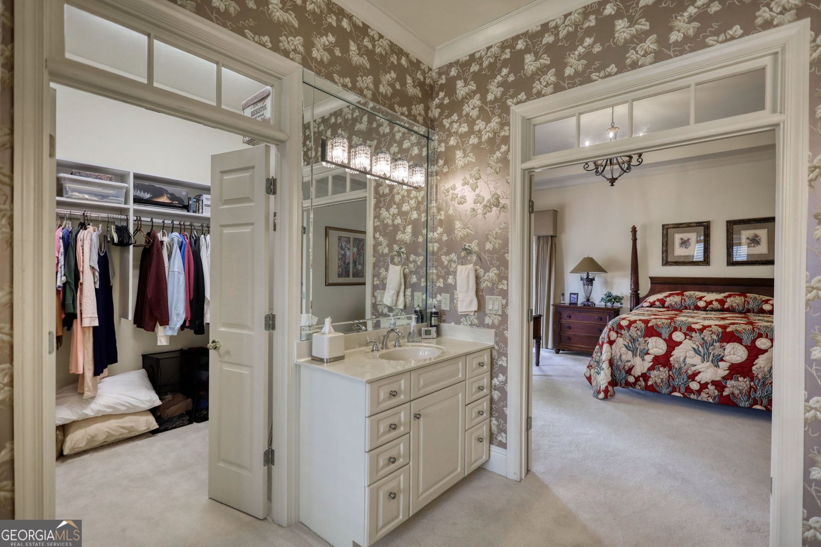 720 Bethany Green Court Milton - Photo 64